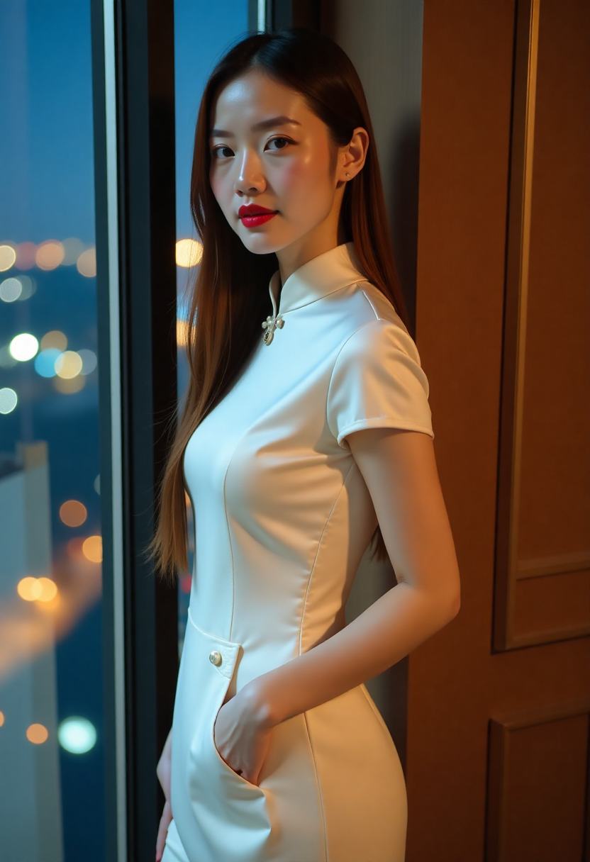 绘梦工坊周更