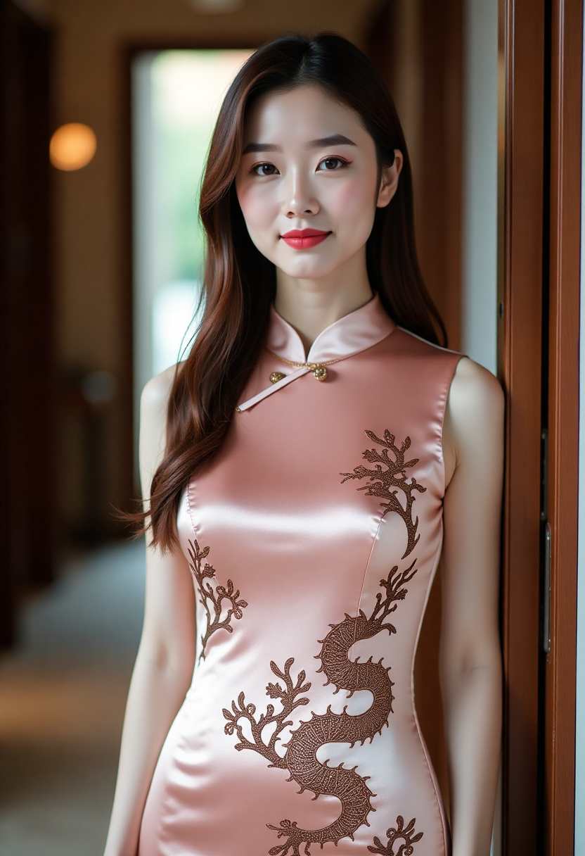 雾港侧记夜班引航