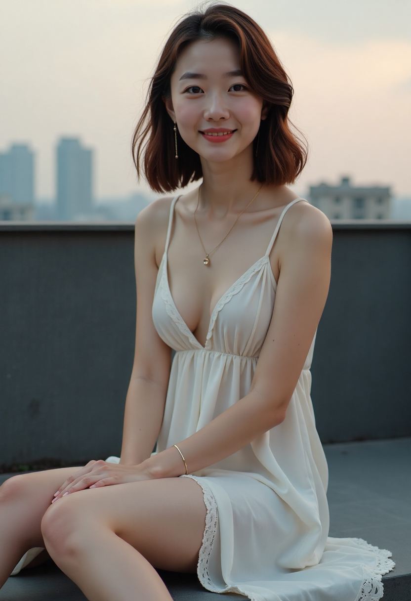 白噪之城失眠者联盟