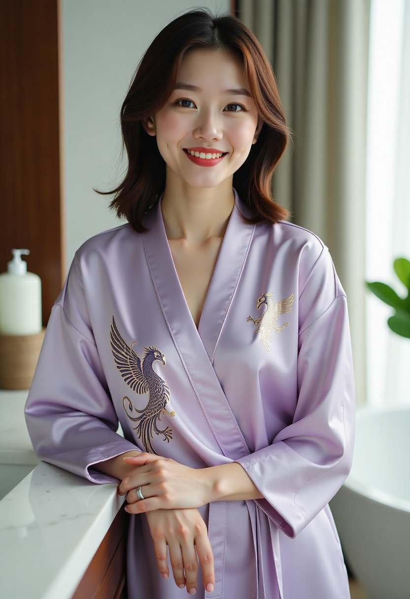 星轨纪元第十二话绘梦机失控